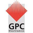 gpc electronics|gpc australia.